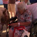 2F8F05B1-36C4-42F1-9524-7BF57EAF25C2