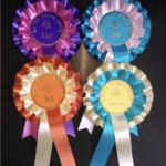 611669921_1451103046568818_313793518330964967_n