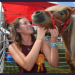 Rustic Fayre 2016 copy