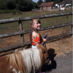 Screenshot 2026-01-22 at 21.56.35