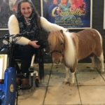 Screenshot 2026-01-22 at 21.57.55