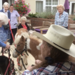 Screenshot 2026-01-22 at 22.01.41